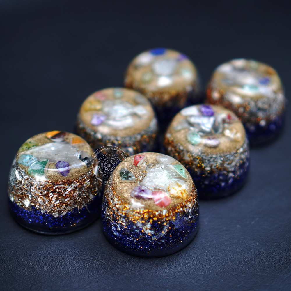 /storage/photos/1/!! Produk Orgonite Djawa/TB HEALING/New Pic/3.jpg